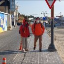 부산마을회관 이미지