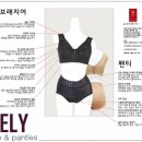 제니패션기능성보정속옷 네이버블로그