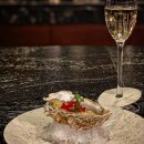 1991다이닝 이미지