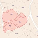 표선리-2 이미지