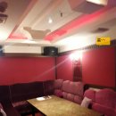 성산노래방 이미지