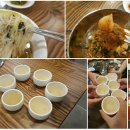 성우식육식당 이미지
