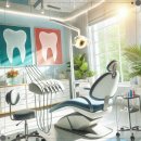 마곡세브란스치과의원 이미지