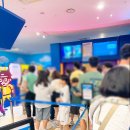 서귀포스피드운동화빨래터 | 제주 여행 중문 아이랑 가볼만한곳 비올때 런닝맨 추천 입장료 할인