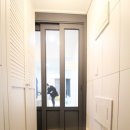 우만초등학교(우만1동) 이미지