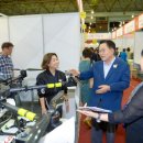 성황여성경로당 이미지