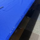 스카이 당구 이미지