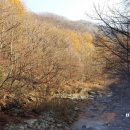 하계역 5번출구 이미지