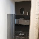 위더스푸드 이미지