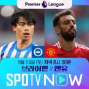 공지로 2R 이미지