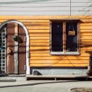 2025 삿포로 게스트하우스 정리입니다. 추천은 gardenscabin 입니다. 무조건 여기를 가세요. 이미지