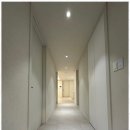 명우 | 고촌인테리어리 내 공간을 특별하게 만드는 명우디자인인테리어 후기