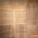 ET 당구장 | [전시회] 디 뮤지엄 I draw : 그리는 것보다 멋진 것은 없어 무료 관람