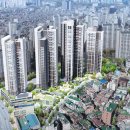 힐스테이트 2차(19 신규) 이미지