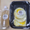 둘엽이네 김치찜 이미지