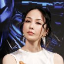 일본 J-POP 여신 [나카시마 미카] ~ "박효신 /눈의꽃" 원곡 &amp; "내가 죽으려고 생각한것은" 이미지