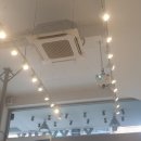 예스조명 이미지