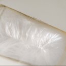 우리덴탈 이미지