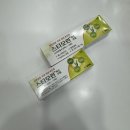 연세에스약국 이미지