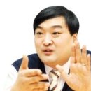용정세탁소 한국경제