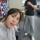 프롬당구클럽 이미지