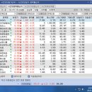 메타메딕스 이미지