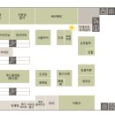 아찌라멘 롯데광주점