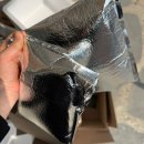 동당 | 봉동당 버터떡 내돈내산 솔직후기