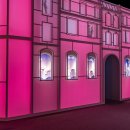 사랑의 다리 이미지