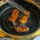 청년고기장수 평택팽성점 이미지