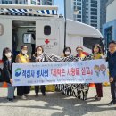 초장동14 이미지