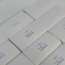 준연합의원 네이버블로그