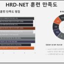 동부자동차정비 이미지