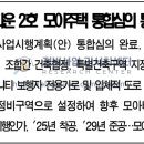 면목동-221 이미지