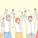 (주)케이쓰리아이 이미지