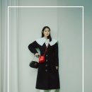 쿠론 - 동구 동부로30길 12 | 쿠론