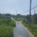 장수리마을회관 이미지