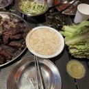 농부농수산물판매