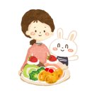남문신우부동산중개사무소 네이버블로그