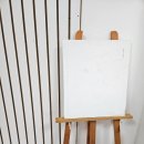 낭만을 그리는 오일 파스텔 이미지