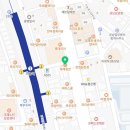 뚜레쥬르 가능역점 이미지