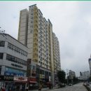 남구-135 이미지