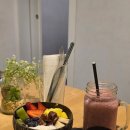 탑티오피 | [세비야 맛집-4] 셉야 어학연수생이 추천하는 카페·브런치 카페 그리고 분좋Bar