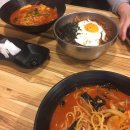 화짬뽕 시청본점 이미지