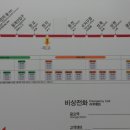 한달음한의원 이미지