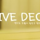 수원-0855 이미지