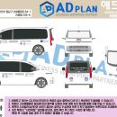 충남산업재해장애인협의회 이미지