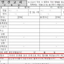 부성정비 티스토리
