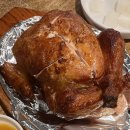 한남동한방통닭 이미지