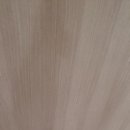 양평중학교 이미지